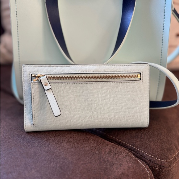 Kate Spade | Bundle - Picture 14 of 16